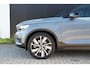 Volvo XC40 Recharge T5 Plug-in Hybrid R-Design