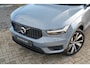 Volvo XC40 Recharge T5 Plug-in Hybrid R-Design