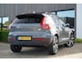 Volvo XC40 Recharge T5 Plug-in Hybrid R-Design