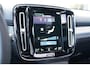Volvo XC40 Recharge T5 Plug-in Hybrid R-Design