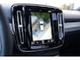 Volvo XC40 Recharge T5 Plug-in Hybrid R-Design