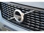 Volvo XC40 Recharge T5 Plug-in Hybrid R-Design
