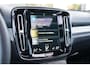 Volvo XC40 Recharge T5 Plug-in Hybrid R-Design