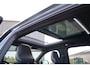 Volvo XC40 Recharge T5 Plug-in Hybrid R-Design