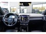Volvo XC40 Recharge T5 Plug-in Hybrid R-Design