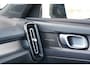 Volvo XC40 Recharge T5 Plug-in Hybrid R-Design