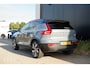 Volvo XC40 Recharge T5 Plug-in Hybrid R-Design