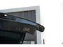 Volvo XC40 Recharge T5 Plug-in Hybrid R-Design