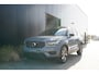 Volvo XC40 Recharge T5 Plug-in Hybrid R-Design