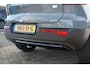 Volvo XC40 Recharge T5 Plug-in Hybrid R-Design