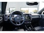 Volvo XC40 Recharge T5 Plug-in Hybrid R-Design