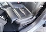 Volvo XC40 Recharge T5 Plug-in Hybrid R-Design