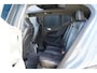 Volvo XC40 Recharge T5 Plug-in Hybrid R-Design