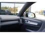 Volvo XC40 Recharge T5 Plug-in Hybrid R-Design
