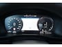 Volvo XC40 Recharge T5 Plug-in Hybrid R-Design
