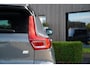 Volvo XC40 Recharge T5 Plug-in Hybrid R-Design