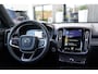 Volvo XC40 Recharge T5 Plug-in Hybrid R-Design