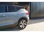 Volvo XC40 Recharge T5 Plug-in Hybrid R-Design