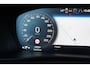 Volvo XC40 Recharge T5 Plug-in Hybrid R-Design