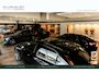 Volvo XC40 1.5 T5 Rech. RDesign