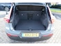 Volvo XC40 Recharge T5 Plug-in Hybrid R-Design