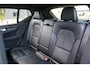 Volvo XC40 Recharge T5 Plug-in Hybrid R-Design