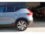 Volvo XC40 Recharge T5 Plug-in Hybrid R-Design