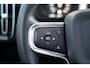 Volvo XC40 Recharge T5 Plug-in Hybrid R-Design