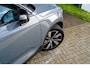 Volvo XC40 Recharge T5 Plug-in Hybrid R-Design