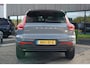 Volvo XC40 Recharge T5 Plug-in Hybrid R-Design