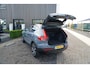 Volvo XC40 Recharge T5 Plug-in Hybrid R-Design
