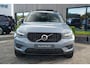Volvo XC40 Recharge T5 Plug-in Hybrid R-Design