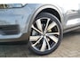 Volvo XC40 Recharge T5 Plug-in Hybrid R-Design