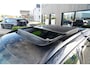 Volvo XC40 Recharge T5 Plug-in Hybrid R-Design
