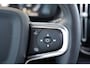 Volvo XC40 Recharge T5 Plug-in Hybrid R-Design