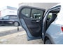 Volvo XC40 Recharge T5 Plug-in Hybrid R-Design