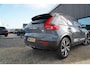 Volvo XC40 Recharge T5 Plug-in Hybrid R-Design