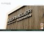 Volvo XC40 1.5 T5 Rech. RDesign