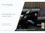 Volvo XC40 1.5 T5 Rech. RDesign