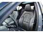 Volvo XC40 Recharge T5 Plug-in Hybrid R-Design