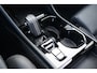 Volvo XC40 Recharge T5 Plug-in Hybrid R-Design