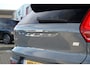 Volvo XC40 Recharge T5 Plug-in Hybrid R-Design