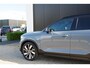Volvo XC40 Recharge T5 Plug-in Hybrid R-Design
