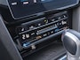 Volkswagen Passat Variant 1.4 TSI PHEV GTE Business | Incl. 12 maanden garantie | SOH 92% | Achterruitrijcamera | Trekhaak | Adaptieve cruise control | Stoelverwarming | Climate control | Keyless entry/start | Parkeersensoren voor en achter |