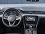 Volkswagen Passat Variant 1.4 TSI PHEV GTE Business | Incl. 12 maanden garantie | SOH 92% | Achterruitrijcamera | Trekhaak | Adaptieve cruise control | Stoelverwarming | Climate control | Keyless entry/start | Parkeersensoren voor en achter |