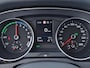 Volkswagen Passat Variant 1.4 TSI PHEV GTE Business | Incl. 12 maanden garantie | SOH 92% | Achterruitrijcamera | Trekhaak | Adaptieve cruise control | Stoelverwarming | Climate control | Keyless entry/start | Parkeersensoren voor en achter |