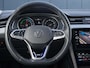 Volkswagen Passat Variant 1.4 TSI PHEV GTE Business | Incl. 12 maanden garantie | SOH 92% | Achterruitrijcamera | Trekhaak | Adaptieve cruise control | Stoelverwarming | Climate control | Keyless entry/start | Parkeersensoren voor en achter |