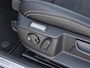 Volkswagen Passat Variant 1.4 TSI PHEV GTE Business | Incl. 12 maanden garantie | SOH 92% | Achterruitrijcamera | Trekhaak | Adaptieve cruise control | Stoelverwarming | Climate control | Keyless entry/start | Parkeersensoren voor en achter |