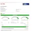 Volkswagen Passat Variant 1.4 TSI PHEV GTE Business | Incl. 12 maanden garantie | SOH 92% | Achterruitrijcamera | Trekhaak | Adaptieve cruise control | Stoelverwarming | Climate control | Keyless entry/start | Parkeersensoren voor en achter |