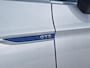Volkswagen Passat Variant 1.4 TSI PHEV GTE Business | Incl. 12 maanden garantie | SOH 92% | Achterruitrijcamera | Trekhaak | Adaptieve cruise control | Stoelverwarming | Climate control | Keyless entry/start | Parkeersensoren voor en achter |